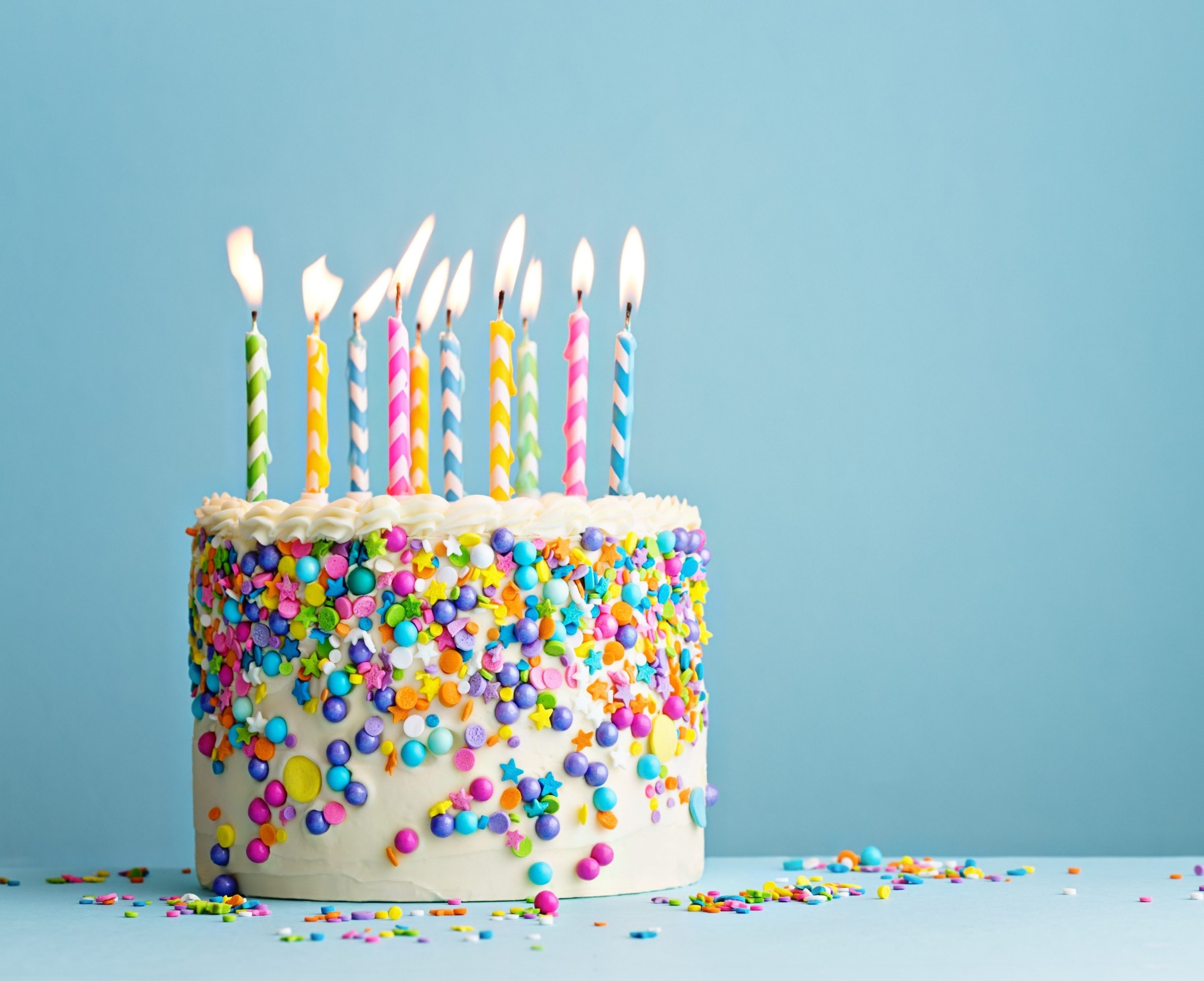 obi-onyeador--4NNL4-E4q8-unsplash Work Celebration Cake
