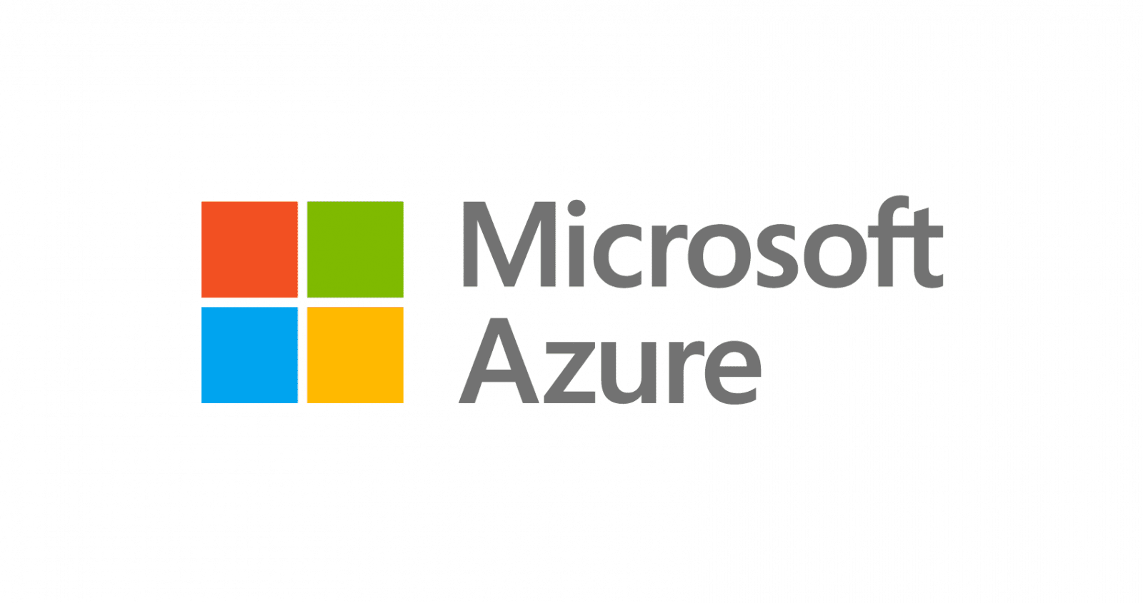 MS-Azure_logo_stacked_c-gray_rgb-1600x845