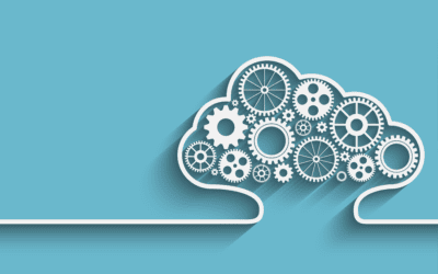 Choosing the Right Cloud Provider