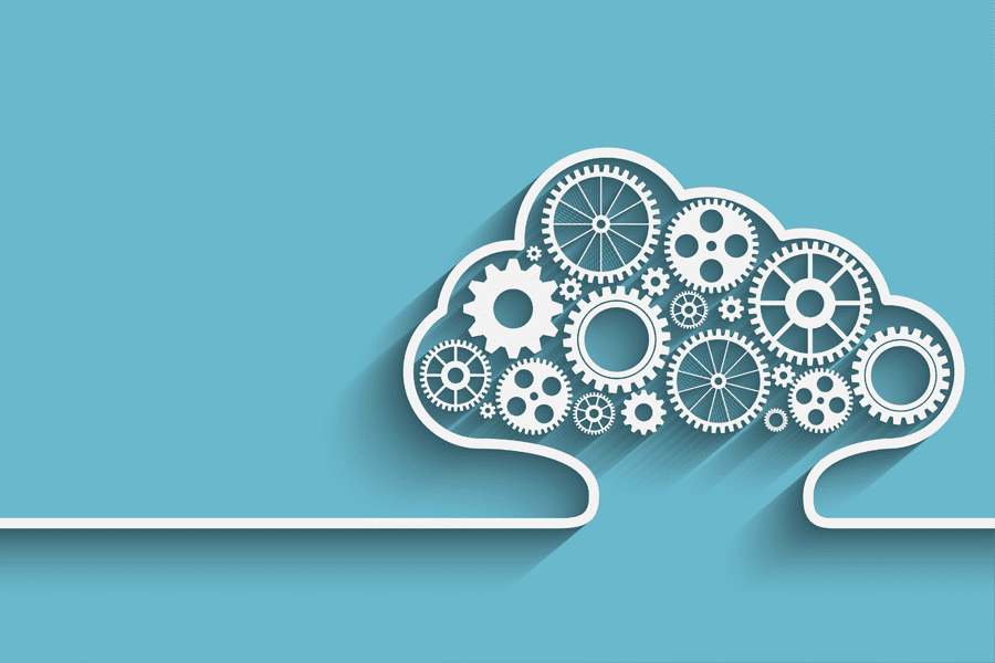 RightCloudProviderFeaturedImage