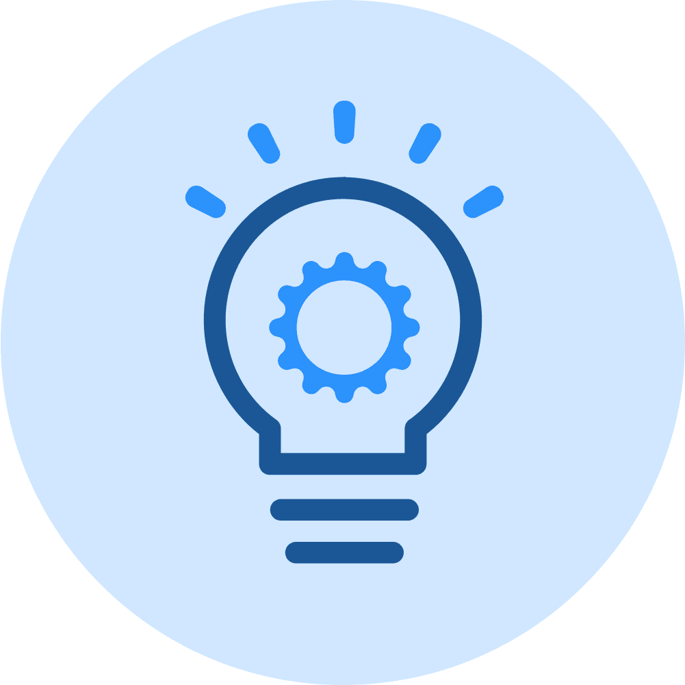 innovate@2x Innovate icon