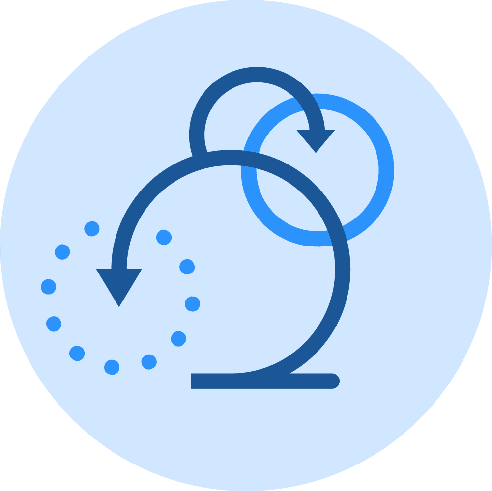 transform@2x Transform icon