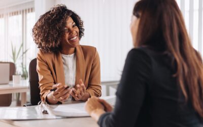 Orange Tree: Customized online employment screening
