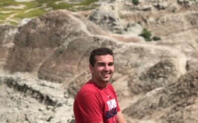 Q&A with Young Cardinal, SDG’s Newest Talent Sourcer