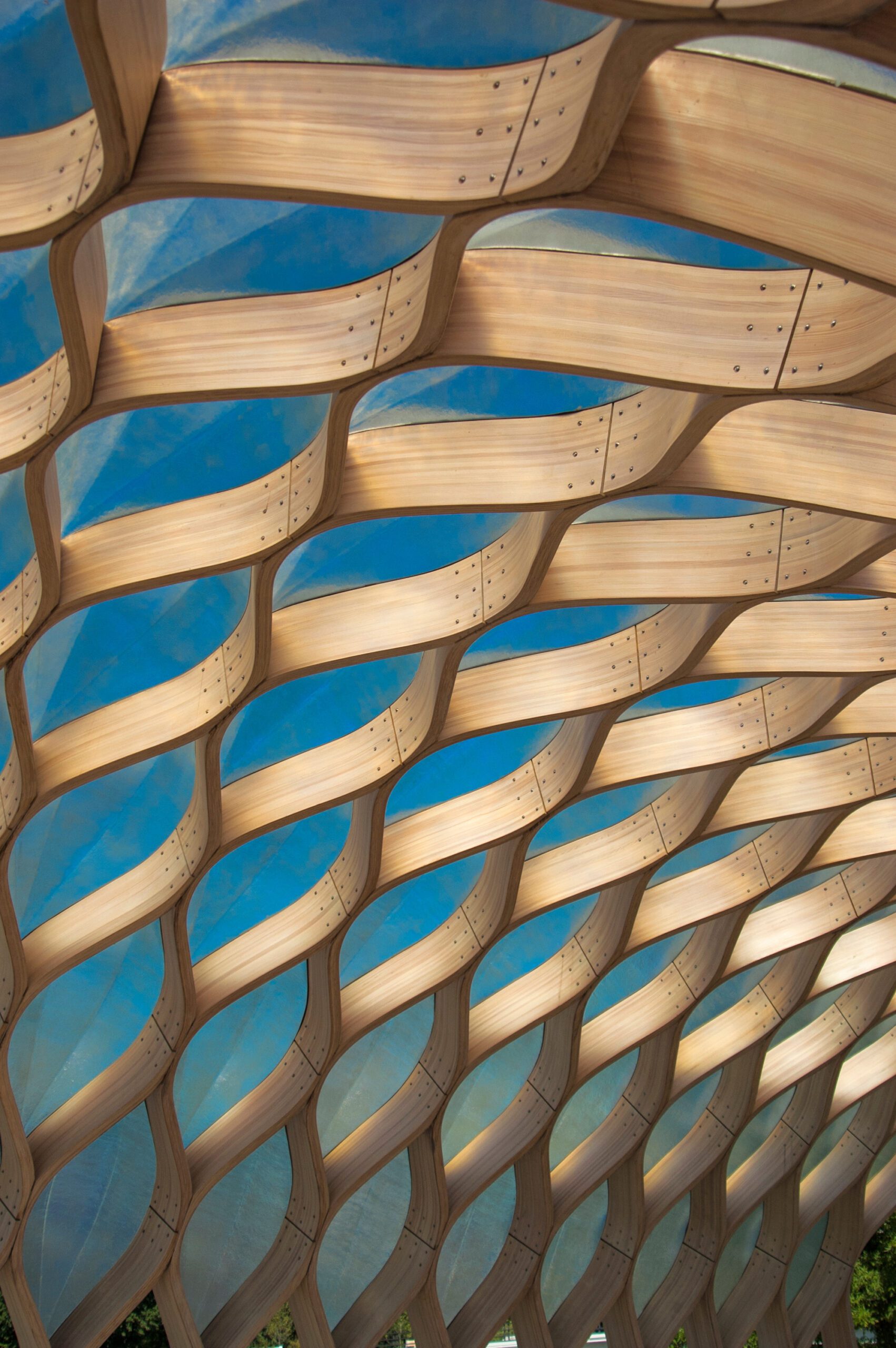 Architecture is an art form Solution Design Group