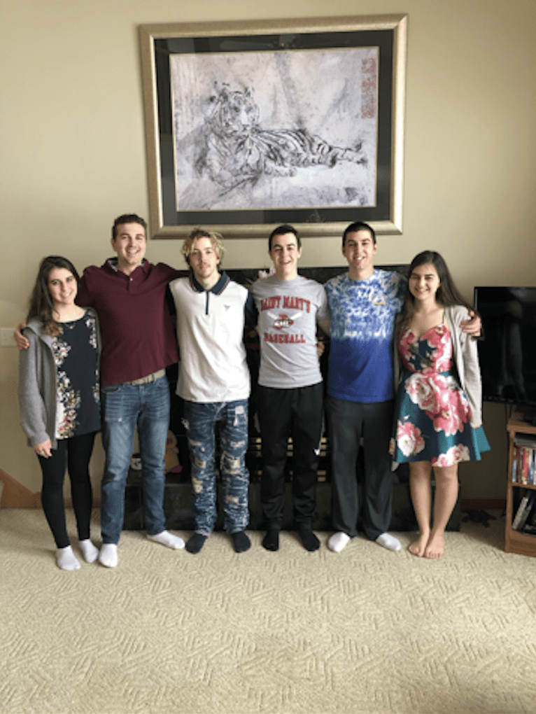 Young people post inline image 2