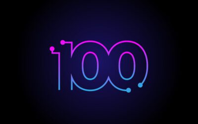 100th Episode Spectacular