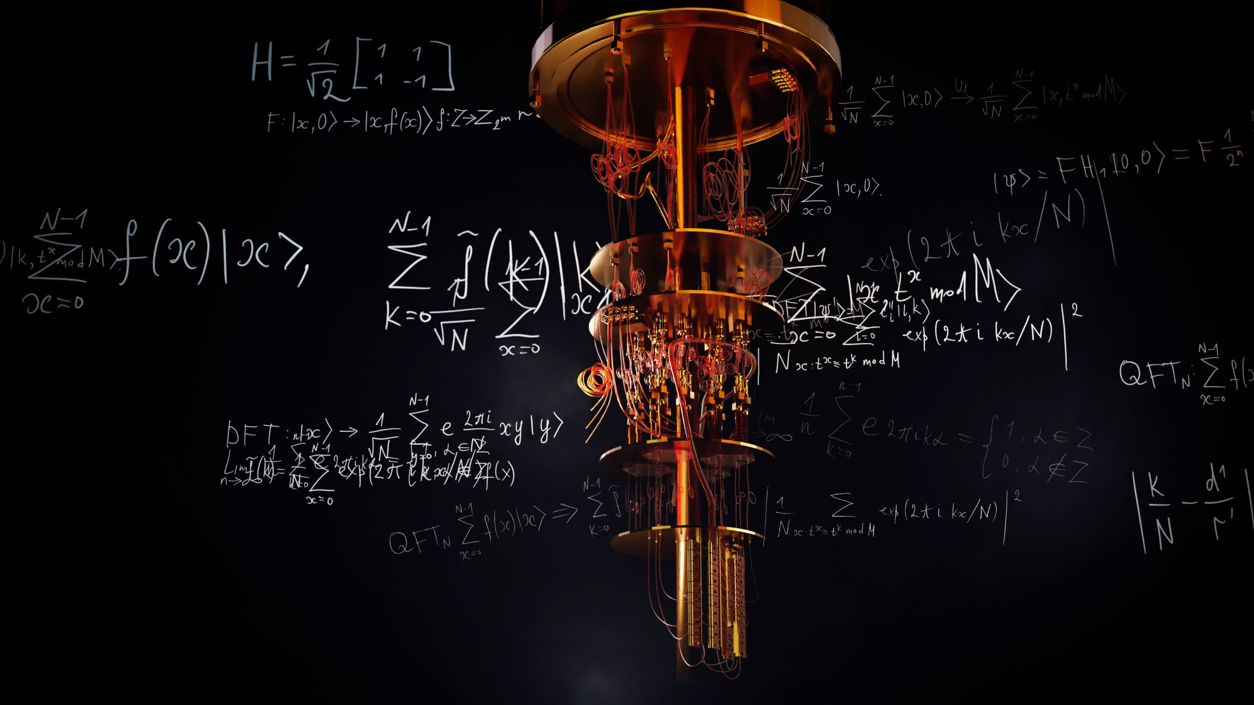 quantum computing podcast featured image quantum computing podcast featured image