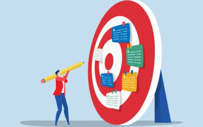 Why the Industry Needs Agile Project Management