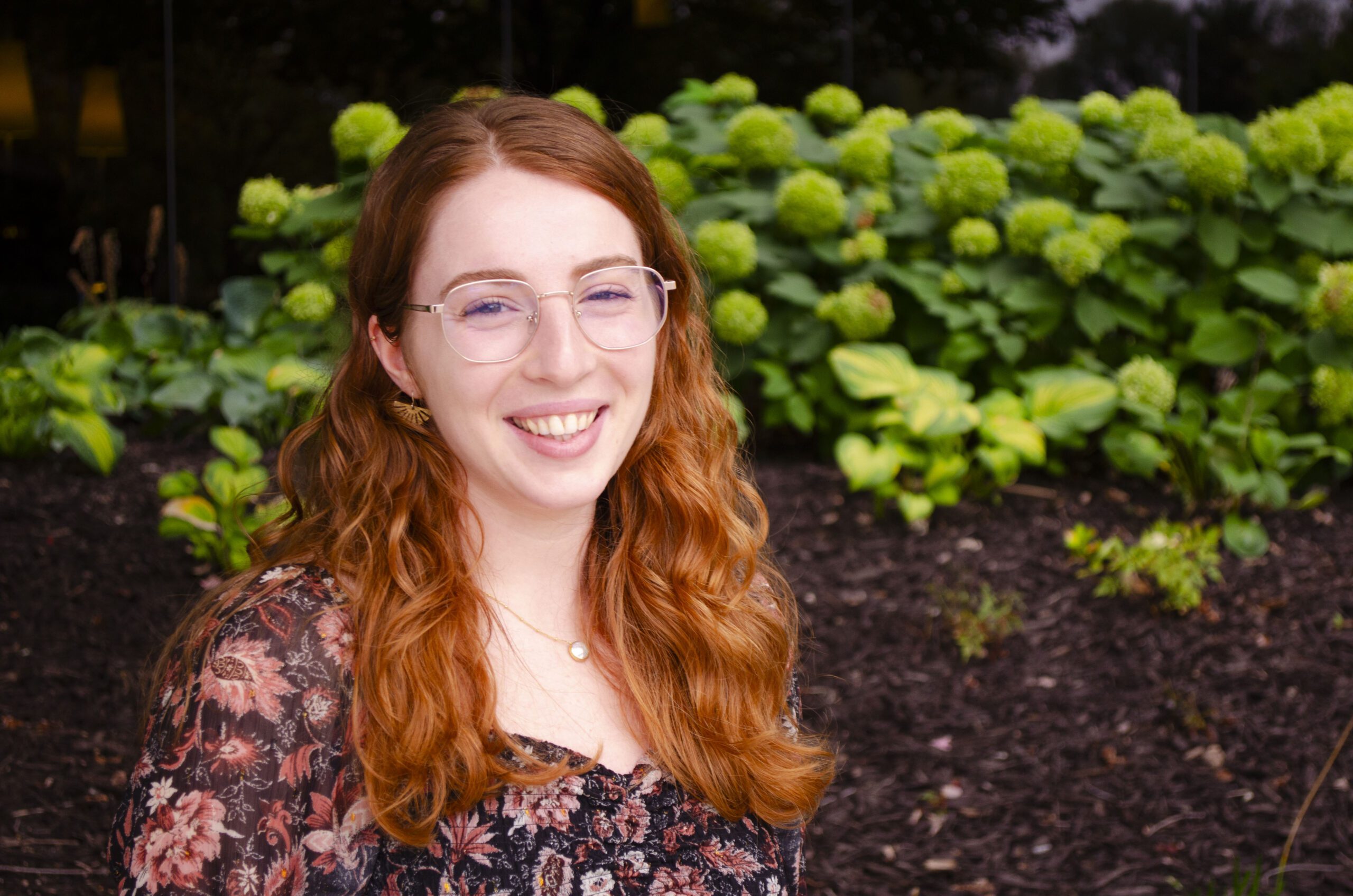 Shira Rabkin careers page headshot