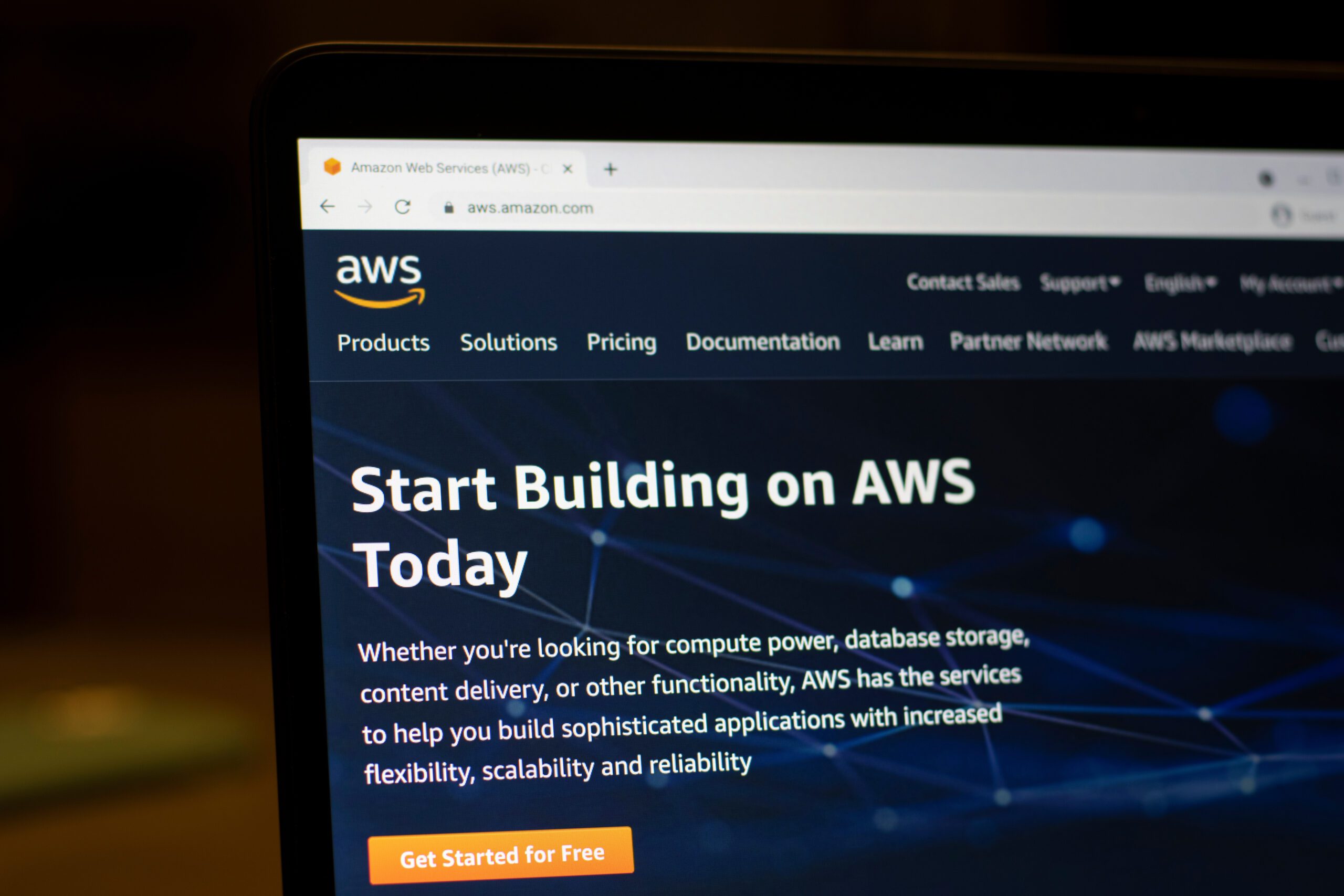 An intro to AWS Well-Architected Review - Solution Design Group