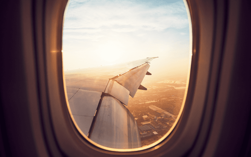 Customizing the Travel Portal Experience (Company Confidential)