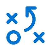 UX Strategy Design
