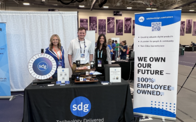 Open Source North Recap 2024