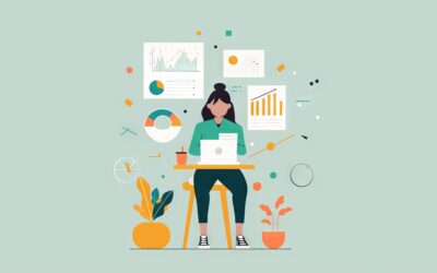 Product for non-product companies