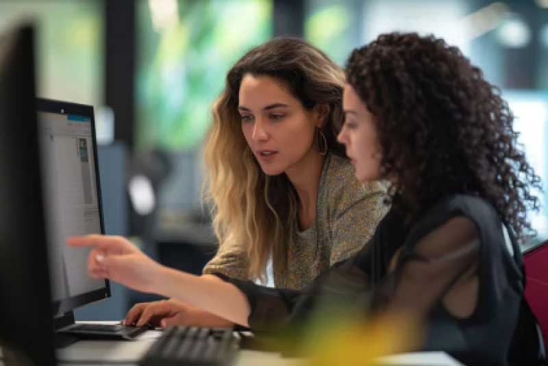 IT project management partners IT project management partners
