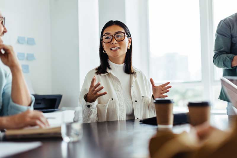 project management consultant project management consultant