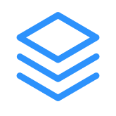 Icon Data Engineering
