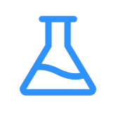 Icon Data Science