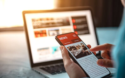 The Minnesota Star Tribune: Modernizing news publication with AWS