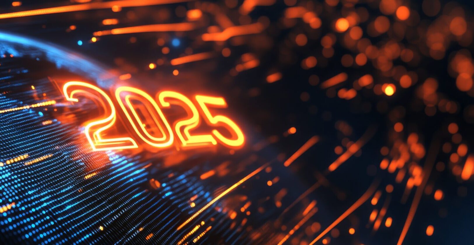 2025 The Year In Preview Solution Design Group 2025 the year in preview solution design group