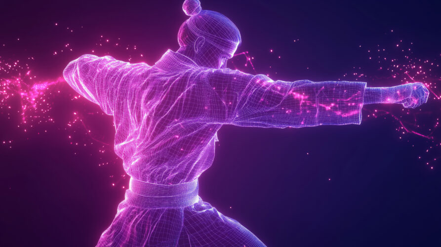 Architectural katas for AI Architectural katas