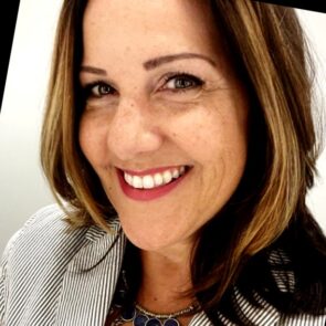 Molly Doyle