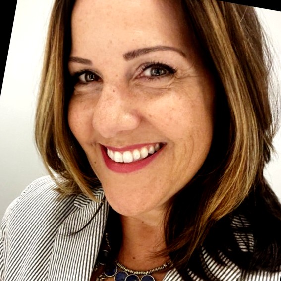 Molly Doyle