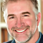 Special Guest: Jason Scherschligt