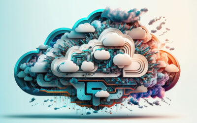 Is Saas Dying?