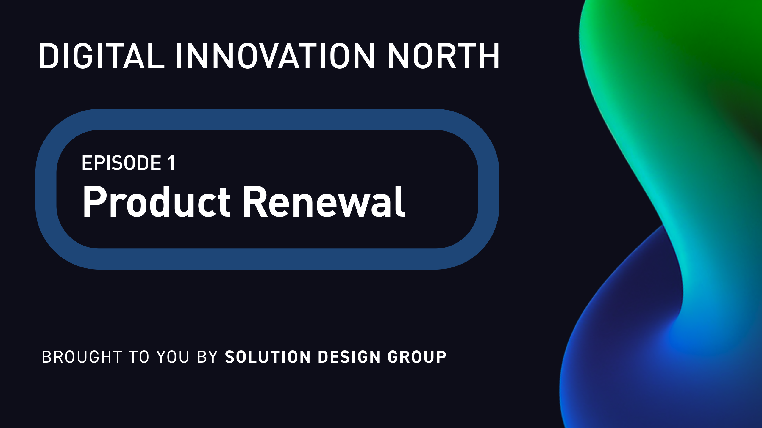 SDG DIGITAL INNOVATION NORTH THUMBNAIL