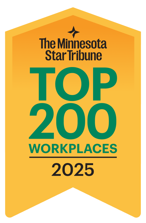 top workplaces 2025 careers page