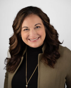 Guest  |  Leah Zimmerman