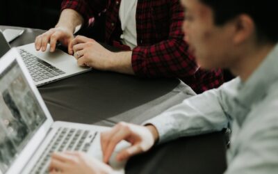 Thrivent Financial for Lutherans: AI-enabled Rapid Prototyping in Financial Services