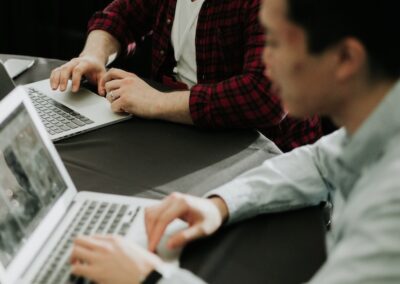 Thrivent Financial for Lutherans: AI-enabled Rapid Prototyping in Financial Services