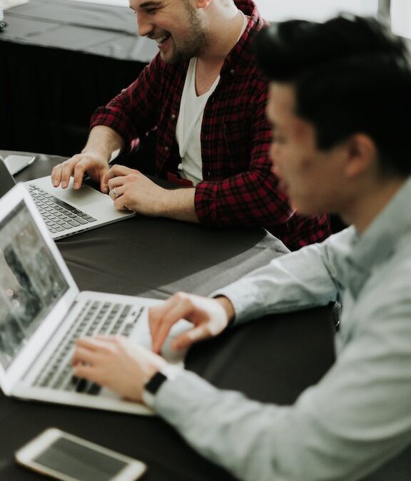 Thrivent Financial for Lutherans: AI-enabled Rapid Prototyping in Financial Services