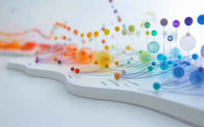 Particle Physics & Data Science