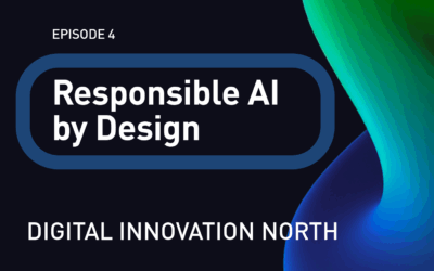 Responsible AI by Design