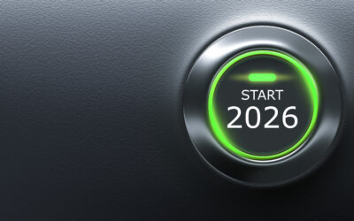 2026: Predictions & Possibilities
