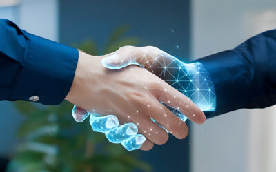 The Everyday Impact of AI