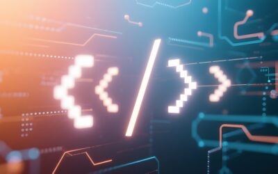 Linear Programming Unpacked