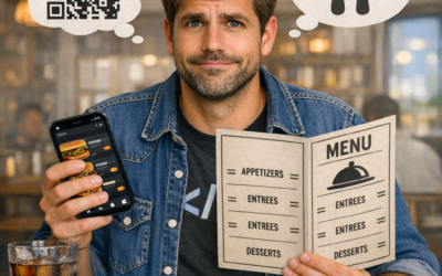 Post Covid Habits: Keep or Toss?