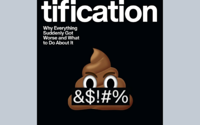 Enshittification: The Discussion