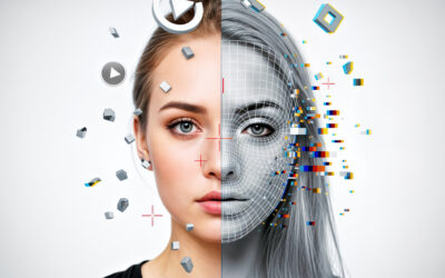 The Internet’s Identity Crisis