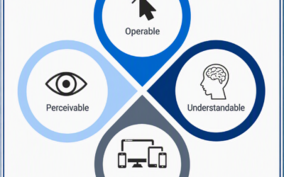 Accessibility Isn’t an Afterthought