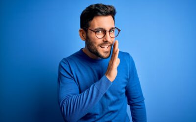 The Unwritten Rules of Consulting